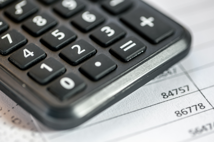 How to add receipts to Xero