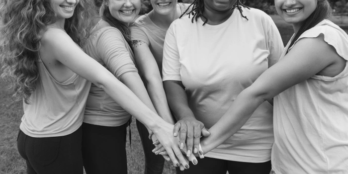 Bonding Trips and Tax Deductibility